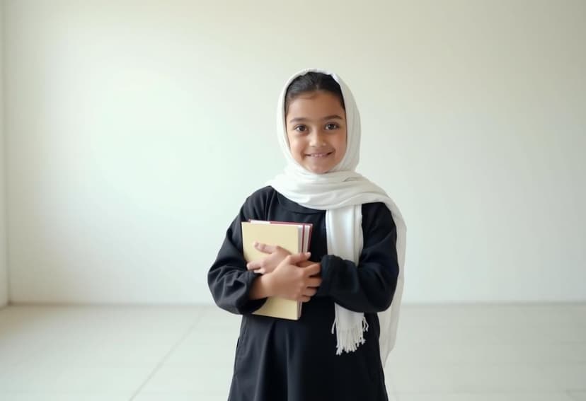 Afghanistan: 1.4 million girls still banned from school by de facto authorities